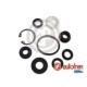 Set reparatie cilindru frana 24 mm SEAT IBIZA II VW CADDY I II III MINIVAN 1.4-2.0D 08.82-05.15