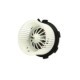 Ventilator habitaclu NISSENS pentru MERCEDES SPRINTER 3,5-T B906, SPRINTER 3-T B906, SPRINTER 4,6-T B906, SPRINTER 5-T B906, VW CRAFTER 30-35, 30-50