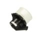Ventilator habitaclu NISSENS pentru MERCEDES SPRINTER 3,5-T B906, SPRINTER 3-T B906, SPRINTER 4,6-T B906, SPRINTER 5-T B906, VW CRAFTER 30-35, 30-50