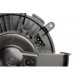 Ventilator habitaclu NISSENS pentru MERCEDES SPRINTER 3,5-T B906, SPRINTER 3-T B906, SPRINTER 4,6-T B906, SPRINTER 5-T B906, VW CRAFTER 30-35, 30-50