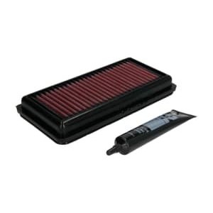 Filtru aer K&N