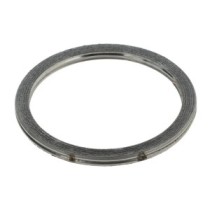 Set Garnituri, Sistem de esapament 4MAX