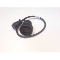 Cablu de citire a erorilor TEXA