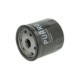 Filtru ulei PURRO insurubat M20x1,5mm pentru ALFA ROMEO 145, 146, 147, 155, 156, 166, GT, GTV, SPIDER; FIAT BARCHETTA, BRAVA, BRAVO I, COUPE, DOBLO, DUCATO