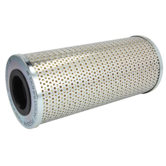 Filtru, sistem hidraulic primar DONALDSON OFF