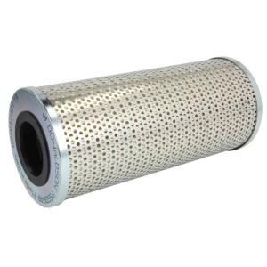 Filtru, sistem hidraulic primar DONALDSON OFF