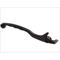 Maneta, ghidon VICMA