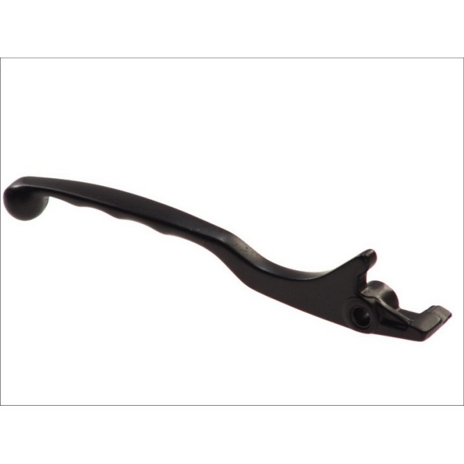 Maneta, ghidon VICMA