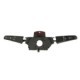 Comutator coloana directie AKUSAN pentru MERCEDES SPRINTER 2-T 3-T 4-T V VITO VW LT 28-35 28-46 II 07.90-07.06