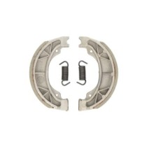 Set saboti frana RMS