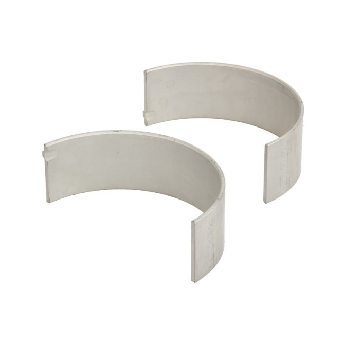 Cuzineti biela KOLBENSCHMIDT