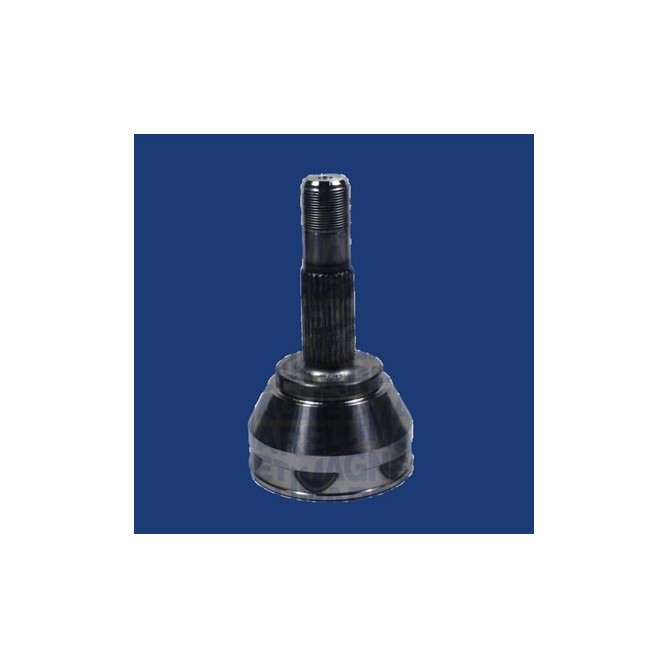 Set articulatie, planetara MAGNETI MARELLI