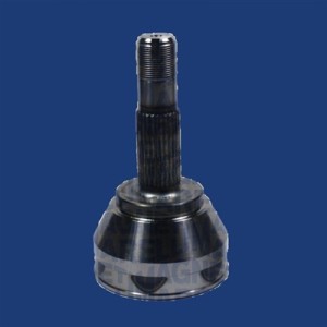 Set articulatie, planetara MAGNETI MARELLI