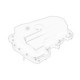 Baie ulei OE PEUGEOT cu capac si garnitura pentru CITROEN JUMPER II, PEUGEOT BOXER 2.0D/2.2D 07.15-