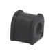 Bucsa bara stabilizatoare Fata Dreapta/Stanga 18,5mm FORD TRANSIT 1.9 TDI/2.0 (EAL, EAS)/2.0 (EBL, EBS, ECL, EDS, EDL, EGL, ESS, ESL, EUS)