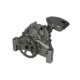 Pompa ulei KOLBENSCHMIDT pentru CITROEN BERLINGO, JUMPY I, XSARA, PEUGEOT 306, EXPERT, PARTNER 1.9D 06.96-12.15
