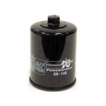 Filtru ulei K&N