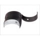 Cuzineti biela KOREA set portant conrod STD pentru CHEVROLET AVEO KALOS LACETTI DAEWOO ESPERO LANOS NEXIA NUBIRA OPEL ASTRA F