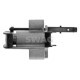 Intinzator lant distributie SWAG pentru CITROEN DS DS 4, C4 GRAND PICASSO II, C4 PICASSO II, C5 AIRCROSS, C5 II, C5 III, C6, C8, C-CROSSER, DS4, DS5, JUMPER II 2.0D/2.2D 03.06