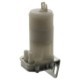 Pompa de apa spalare parbriz 12V SWAG pentru MERCEDES /8 (W114, W115), 190 (W201), G (W460), S (W116), SL (C107, R107), T2/L