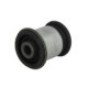 Suport trapez LEMFOERDER bloc silentios fata balansoar fata Dreapta/Stanga 12,1x40,3x59,8 mm CHEVROLET CRUZE OPEL ASTRA J