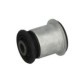 Suport trapez LEMFOERDER bloc silentios fata balansoar fata Dreapta/Stanga 12,1x40,3x59,8 mm CHEVROLET CRUZE OPEL ASTRA J