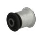 Suport trapez LEMFOERDER bloc silentios fata balansoar fata Dreapta/Stanga 12,1x40,3x59,8 mm CHEVROLET CRUZE OPEL ASTRA J