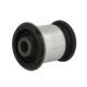 Suport trapez LEMFOERDER bloc silentios fata balansoar fata Dreapta/Stanga 12,1x40,3x59,8 mm CHEVROLET CRUZE OPEL ASTRA J