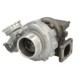 Turbocompresor 3K pentru MERCEDES ATEGO, ATEGO 2, VARIO OM900.911-OM904.961 09.96-