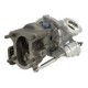 Turbocompresor 3K pentru MERCEDES ATEGO, ATEGO 2, VARIO OM900.911-OM904.961 09.96-