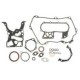 Set garnituri carter AJUSA complet pentru TOYOTA 4 RUNNER II, DYNA, HIACE IV, HILUX, LAND CRUISER PRADO, VW TARO 2.4D/2.8D/3.0D