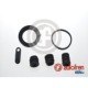 Kit reparare etrier Fata Dreapta/Stanga 51mm pentru HONDA ACCORD II, CIVIC I, CIVIC V, JAZZ I, LOGO; HYUNDAI ACCENT I, ATOS, I10 I, I20 I; KIA PICANTO I