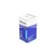 Bec far faza lunga NEOLUX H11 12V 55W PGJ19-2 Blue Light pentru DS DS 4, DS 5, IVECO DAILY V, MAN TGE, MERCEDES A W169, A W176, B W245, B W246, B W242