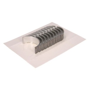 Cuzineti, arbore cotit GLYCO