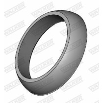 Set Garnituri, Sistem de esapament WALKER