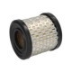 Filtru aer SF 71x70x32 pentru DESTA HM 1622 LX, element filtrant rotund, diametru interior 32 mm, diametru exterior 70 mm