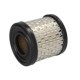 Filtru aer SF 71x70x32 pentru DESTA HM 1622 LX, element filtrant rotund, diametru interior 32 mm, diametru exterior 70 mm