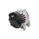 Alternator STARDAX 14V 120A pentru RENAULT GRAND SCENIC III, MEGANE, MEGANE III, SCENIC III 1.9D/2.0 11.08-09.16