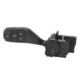 Comutator coloana directie MEAT & DORIA pentru FORD GALAXY II, MONDEO IV, S-MAX 1.6-2.5 05.06-06.15