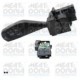 Comutator coloana directie MEAT & DORIA pentru FORD GALAXY II, MONDEO IV, S-MAX 1.6-2.5 05.06-06.15
