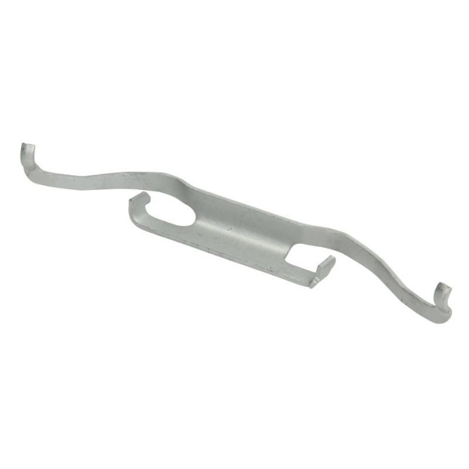 Arc, etrier frana ATE