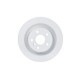Disc frana BOSCH Spate Dreapta/Stanga 300.0 mm, Inaltime 50.6 mm, Grosime 20.0 mm, BMW 1 (F40), 2 (F45), X1 (F48), X2 (F39)