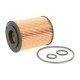 Filtru ulei FILTRON HONDA CIVIC VII OPEL ASTRA G G CLASSIC H GTC KOMBI COMBO TOUR CORSAC MERIVA A 1.7D Diametru interior 31.5 mm Diametru exterior 72.0 mm Inaltime 92.0 mm