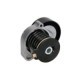 Intinzator curea transmisie BTA pentru MERCEDES C (CL203), C T-MODEL (S203, S204), W203, W204, CLC (CL203), CLK (A209, C209), E T-MODEL (S211), E (W211) 1.6-3.5