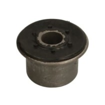 Bucsa arc foi FORTUNE LINE