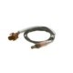Sonda Lambda BOSCH 4 fire 1170mm AUDI A3 A4 B5 VW PASSAT B5 1.8 01.95-05.03