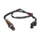 Sonda Lambda BOSCH 4 fire 790mm pentru VOLVO S60 I, S80 I, V70 II, XC70 I; PEUGEOT 307, 407, 607 2.0-2.5 11.99-04.10