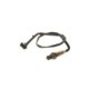 Sonda Lambda BOSCH 4 fire 790mm pentru VOLVO S60 I, S80 I, V70 II, XC70 I; PEUGEOT 307, 407, 607 2.0-2.5 11.99-04.10