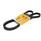 Curea transmisie cu caneluri CONTITECH 5PK1397 1397.0 mm 5 nervuri pentru CHEVROLET