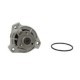 Pompa apa SIL cu garnitura pentru AUDI A3, Q7, TT; FORD GALAXY I; PORSCHE CAYENNE; SEAT ALHAMBRA; SKODA SUPERB II; VW BORA, CC B7, EOS, GOLF IV, V, MULTIVAN T5 2.8/3.2/3.6 03.99-03.18